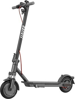 Фото Navee EasyRide E25 Pro