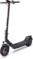 Фото Acer Nitro ES Series 4 Select NES034 (GP.ESC11.02H)