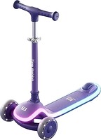 Фото Kidilo LED Lights Purple