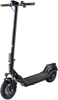 Фото Acer Predator ES Storm PES035 (GP.ESC11.024)