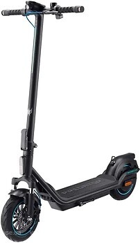 Фото Acer Predator ES Storm PES035 (GP.ESC11.024)