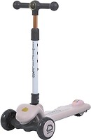 Фото iTrike JR3-172-BR
