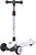 Фото iTrike JR3-172-W