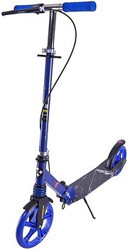 Фото Shantou SK2523 Blue