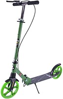 Фото Shantou SK2523 Green