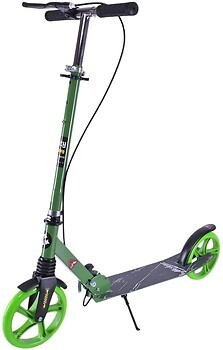 Фото Shantou SK2523 Green