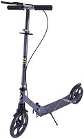 Фото Shantou SK2523 Grey