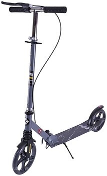 Фото Shantou SK2523 Grey