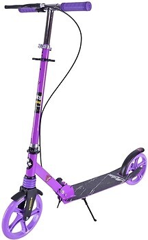 Фото Shantou SK2523 Purple
