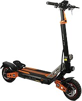 Фото Best Scooter BS-26651