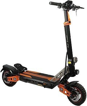 Фото Best Scooter BS-26651