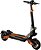 Фото Best Scooter BS-26651