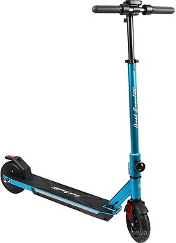 Фото Best Scooter TL-28850 Blue