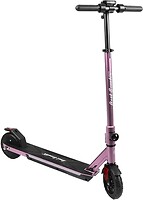 Фото Best Scooter TL-36422 Pink