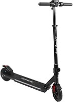 Фото Best Scooter TL-40784 Black