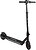 Фото Best Scooter TL-40784 Black
