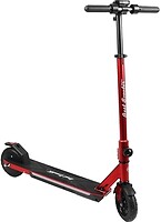 Фото Best Scooter TL-14407 Red
