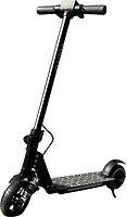 Фото E-Scooter ES3 Pro Max Black