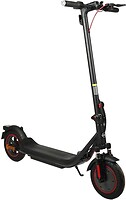 Фото Best Scooter RM-24147