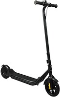 Фото Best Scooter RX-26178