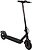Фото Best Scooter SM-30844