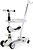 Фото iTrike JR3-186-B