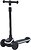 Фото iTrike 5566A Black