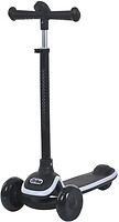 Фото iTrike 5566 Black