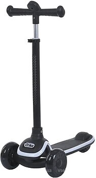 Фото iTrike 5566 Black
