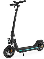 Фото Joyor C10