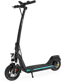 Фото Joyor C10