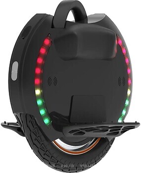 Фото KingSong KS-14D 2025 Black