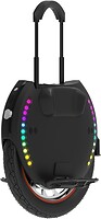Фото KingSong KS-18XL 2025 Black