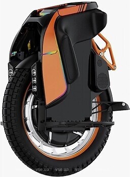 Фото KingSong KS-S19 2025 Black