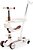 Фото iTrike JR3-167-5-BG