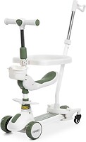 Фото iTrike JR3-167-5-GR