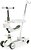 Фото iTrike JR3-167-5-GR