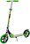 Фото Scooter Sport 109-G Green