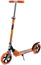 Самокаты Scooter Sport
