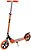 Фото Scooter Sport 109-O Orange