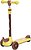Фото iTrike JR3-160-Bee