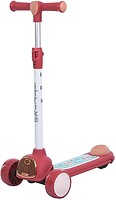 Фото iTrike JR3-163-R