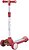 Фото iTrike JR3-163-R