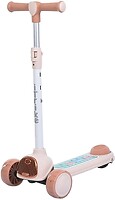Фото iTrike JR3-163-W