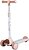 Фото iTrike JR3-163-W