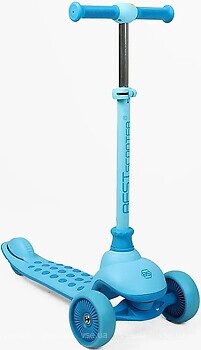 Фото Best Scooter Maxi J-3170-011 Blue