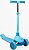 Фото Best Scooter Maxi J-3170-011 Blue