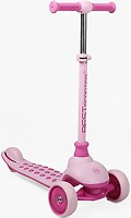 Фото Best Scooter Maxi J-4266-032 Pink