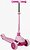 Фото Best Scooter Maxi J-4266-032 Pink