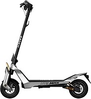 Фото Navee UT3 Max
